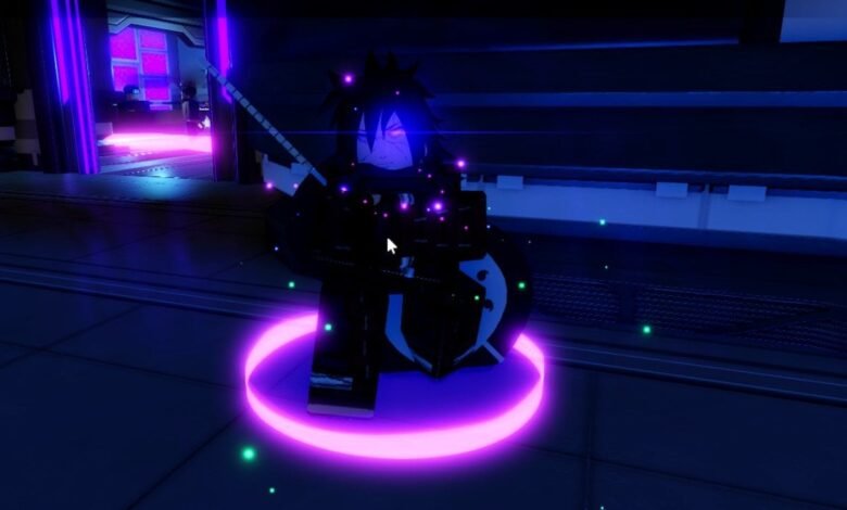 The only Android gaming codes, guides, and news site that really matters