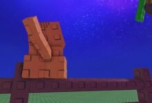 The only Android gaming codes, guides, and news site that really matters