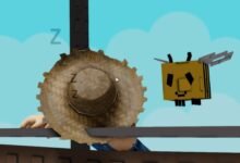 The only Android gaming codes, guides, and news site that really matters