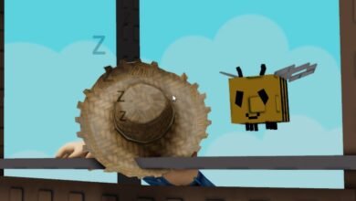 The only Android gaming codes, guides, and news site that really matters