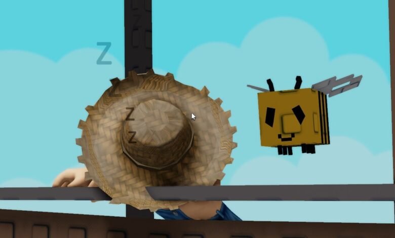 The only Android gaming codes, guides, and news site that really matters