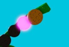 The only Android gaming codes, guides, and news site that really matters