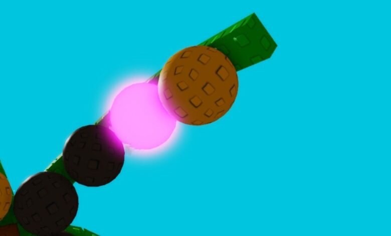 The only Android gaming codes, guides, and news site that really matters